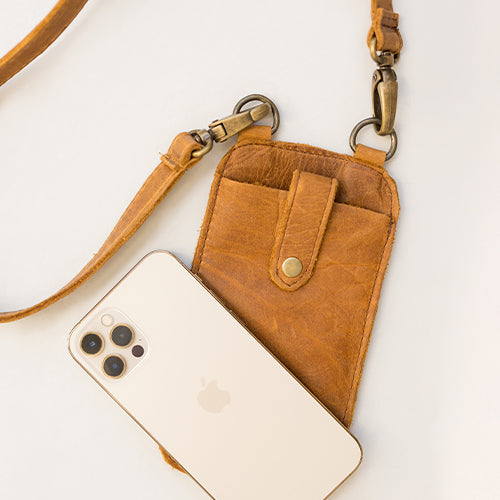 Cellphone Bag